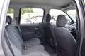 Toyota Yaris Verso 1.5 VVT-i Sol NAP Airco Trekhaak Grijs - thumbnail 16