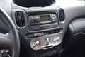 Toyota Yaris Verso 1.5 VVT-i Sol NAP Airco Trekhaak Grijs - thumbnail 23
