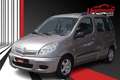 Toyota Yaris Verso 1.5 VVT-i Sol NAP Airco Trekhaak Grijs - thumbnail 1