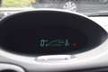 Toyota Yaris Verso 1.5 VVT-i Sol NAP Airco Trekhaak Grijs - thumbnail 22