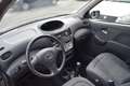 Toyota Yaris Verso 1.5 VVT-i Sol NAP Airco Trekhaak Grijs - thumbnail 4