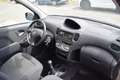 Toyota Yaris Verso 1.5 VVT-i Sol NAP Airco Trekhaak Grijs - thumbnail 18