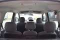 Toyota Yaris Verso 1.5 VVT-i Sol NAP Airco Trekhaak Grijs - thumbnail 15