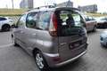 Toyota Yaris Verso 1.5 VVT-i Sol NAP Airco Trekhaak Grijs - thumbnail 9
