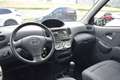 Toyota Yaris Verso 1.5 VVT-i Sol NAP Airco Trekhaak Grijs - thumbnail 11