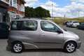 Toyota Yaris Verso 1.5 VVT-i Sol NAP Airco Trekhaak Grijs - thumbnail 6