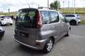 Toyota Yaris Verso 1.5 VVT-i Sol NAP Airco Trekhaak Grijs - thumbnail 7
