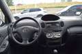 Toyota Yaris Verso 1.5 VVT-i Sol NAP Airco Trekhaak Grijs - thumbnail 12