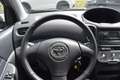 Toyota Yaris Verso 1.5 VVT-i Sol NAP Airco Trekhaak Grijs - thumbnail 21