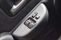 Toyota Yaris Verso 1.5 VVT-i Sol NAP Airco Trekhaak Grijs - thumbnail 20
