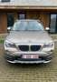 BMW X1 sDrive 20i Бежевий - thumbnail 5