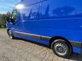 Renault Master MASTER 2.3 DCI 135CV L2 - H2 TETTO ALTO Albastru - thumbnail 7