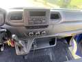 Renault Master MASTER 2.3 DCI 135CV L2 - H2 TETTO ALTO Albastru - thumbnail 19