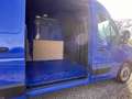 Renault Master MASTER 2.3 DCI 135CV L2 - H2 TETTO ALTO Albastru - thumbnail 15