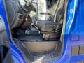 Renault Master MASTER 2.3 DCI 135CV L2 - H2 TETTO ALTO Albastru - thumbnail 10
