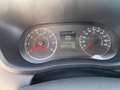 Renault Master MASTER 2.3 DCI 135CV L2 - H2 TETTO ALTO Albastru - thumbnail 17