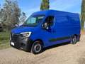 Renault Master MASTER 2.3 DCI 135CV L2 - H2 TETTO ALTO Albastru - thumbnail 4