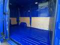 Renault Master MASTER 2.3 DCI 135CV L2 - H2 TETTO ALTO Albastru - thumbnail 16