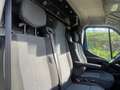 Renault Master MASTER 2.3 DCI 135CV L2 - H2 TETTO ALTO Albastru - thumbnail 22
