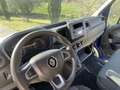 Renault Master MASTER 2.3 DCI 135CV L2 - H2 TETTO ALTO Albastru - thumbnail 18