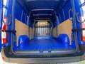 Renault Master MASTER 2.3 DCI 135CV L2 - H2 TETTO ALTO Albastru - thumbnail 14