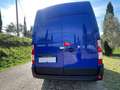 Renault Master MASTER 2.3 DCI 135CV L2 - H2 TETTO ALTO Albastru - thumbnail 12