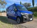 Renault Master MASTER 2.3 DCI 135CV L2 - H2 TETTO ALTO Albastru - thumbnail 1