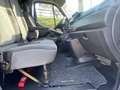 Renault Master MASTER 2.3 DCI 135CV L2 - H2 TETTO ALTO Albastru - thumbnail 20