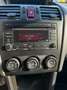 Subaru Impreza 1.6i Active Albastru - thumbnail 8