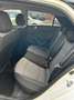Subaru Impreza 1.6i Active Albastru - thumbnail 5