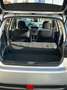 Subaru Impreza 1.6i Active Albastru - thumbnail 11