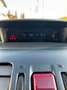 Subaru Impreza 1.6i Active Albastru - thumbnail 9