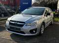 Subaru Impreza 1.6i Active Albastru - thumbnail 2
