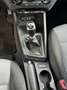 Subaru Impreza 1.6i Active Albastru - thumbnail 3