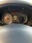 Subaru Impreza 1.6i Active Albastru - thumbnail 7
