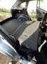 Subaru Impreza 1.6i Active Albastru - thumbnail 10