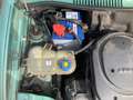 Fiat Seicento 1.1 Active te koop nieuwe apk grote beurt gehad Vert - thumbnail 9
