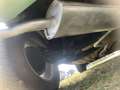Fiat Seicento 1.1 Active te koop nieuwe apk grote beurt gehad Vert - thumbnail 7