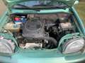 Fiat Seicento 1.1 Active te koop nieuwe apk grote beurt gehad Vert - thumbnail 17