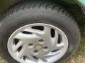 Fiat Seicento 1.1 Active te koop nieuwe apk grote beurt gehad Vert - thumbnail 15