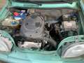 Fiat Seicento 1.1 Active te koop nieuwe apk grote beurt gehad Vert - thumbnail 12