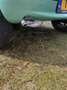 Fiat Seicento 1.1 Active te koop nieuwe apk grote beurt gehad Vert - thumbnail 13