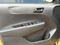 Kia Picanto 1.0 MPi 67pk 4-zits ComfortLine Camera | Airco Geel - thumbnail 9