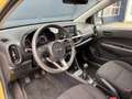 Kia Picanto 1.0 MPi 67pk 4-zits ComfortLine Camera | Airco Geel - thumbnail 10