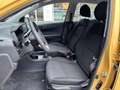 Kia Picanto 1.0 MPi 67pk 4-zits ComfortLine Camera | Airco Geel - thumbnail 12