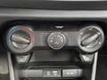 Kia Picanto 1.0 MPi 67pk 4-zits ComfortLine Camera | Airco Geel - thumbnail 22