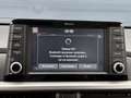 Kia Picanto 1.0 MPi 67pk 4-zits ComfortLine Camera | Airco Geel - thumbnail 20