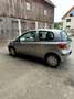 Toyota Yaris 1.0 - thumbnail 4