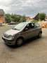 Toyota Yaris 1.0 - thumbnail 3