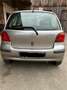 Toyota Yaris 1.0 - thumbnail 5